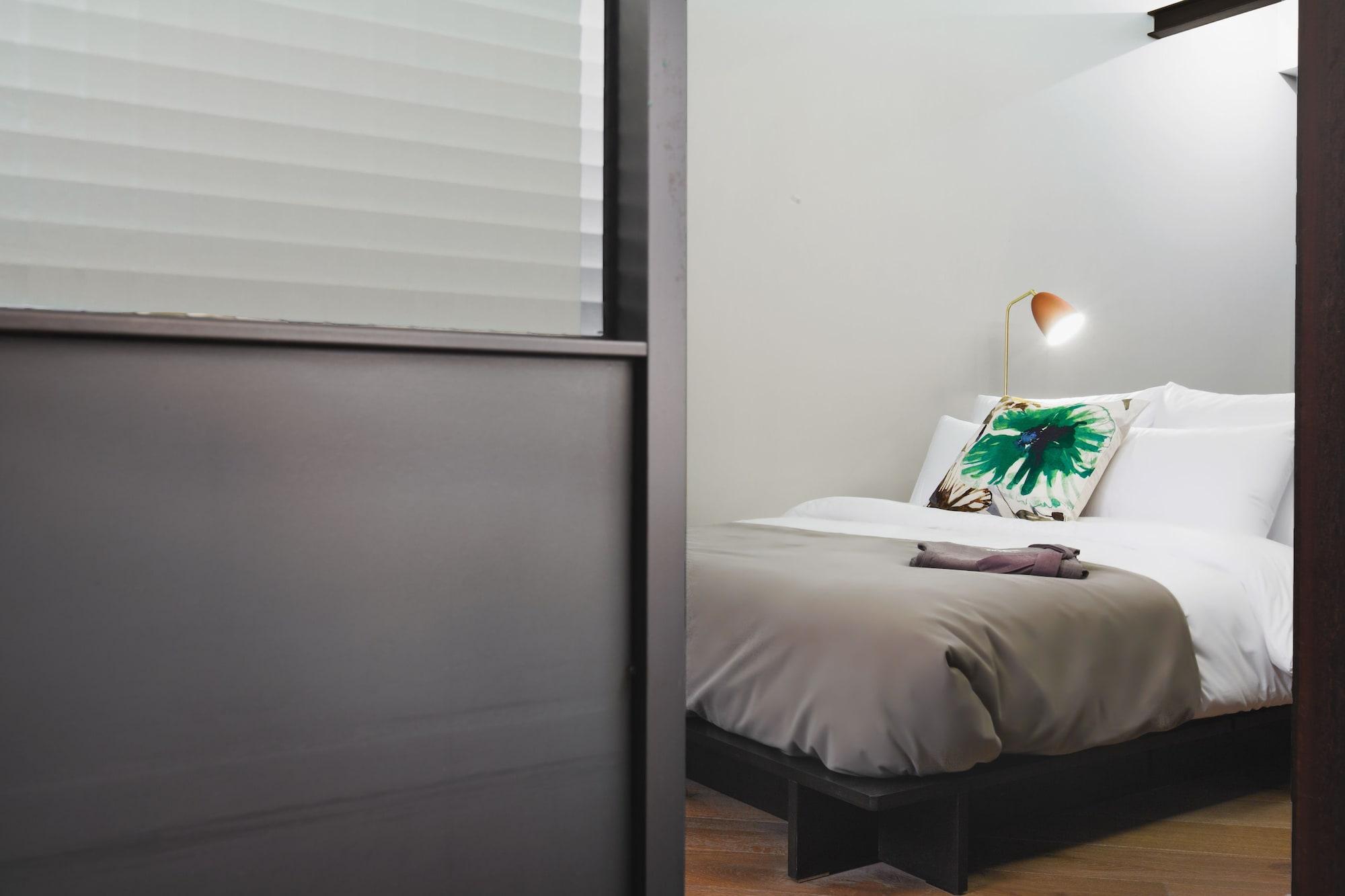 Sr Hotel Magok Seoul Exterior photo