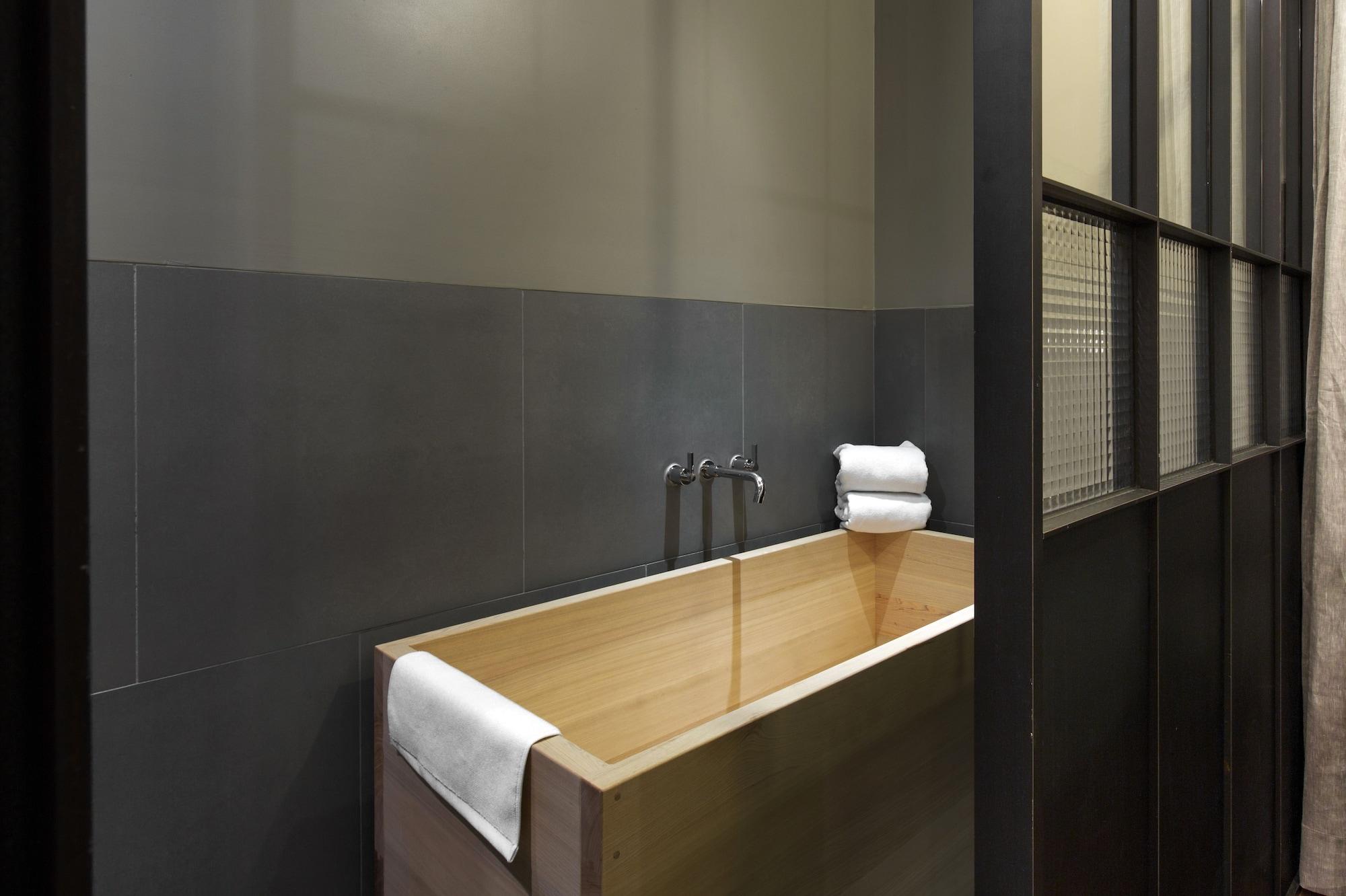 Sr Hotel Magok Seoul Exterior photo