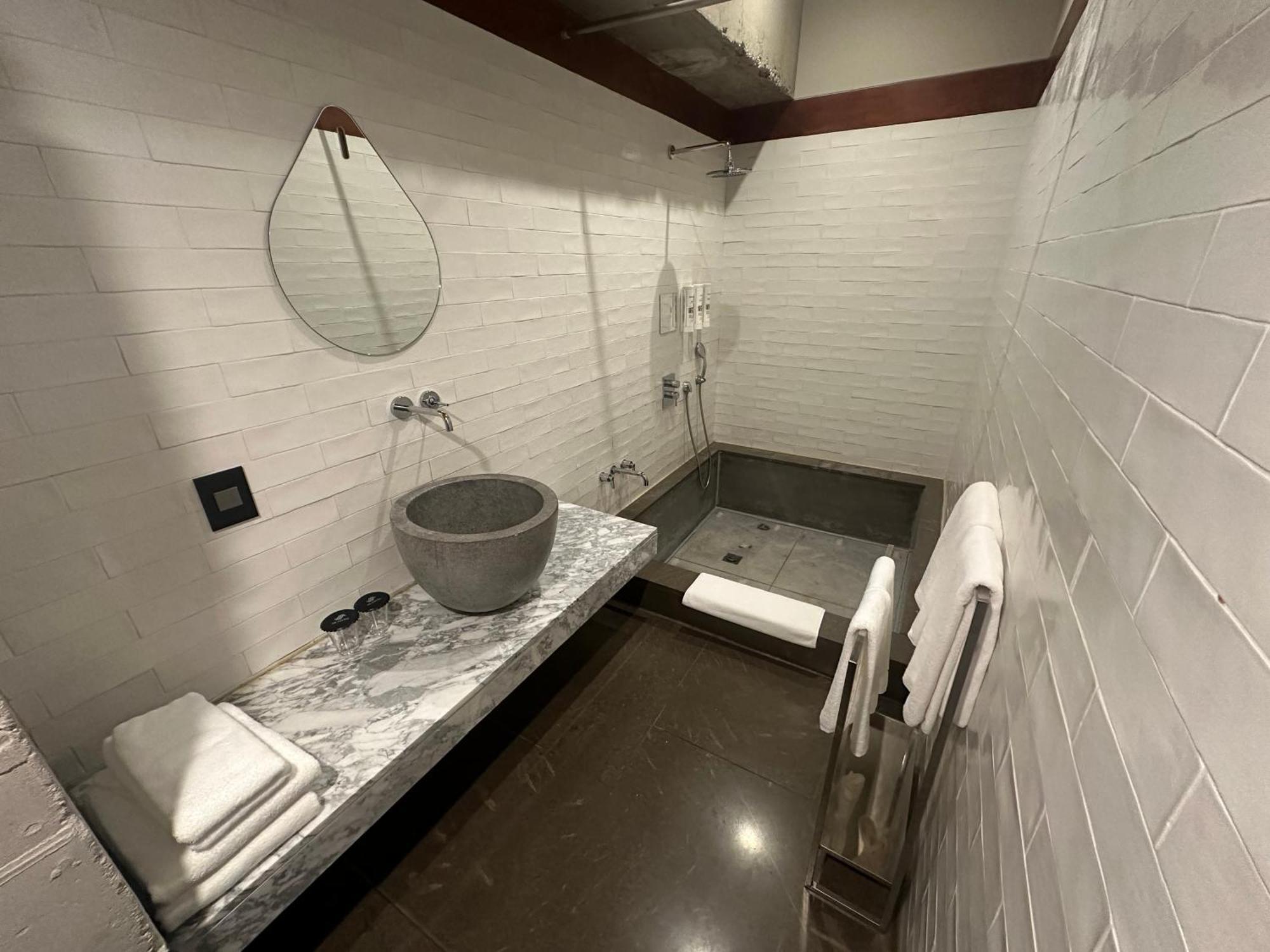 Sr Hotel Magok Seoul Exterior photo