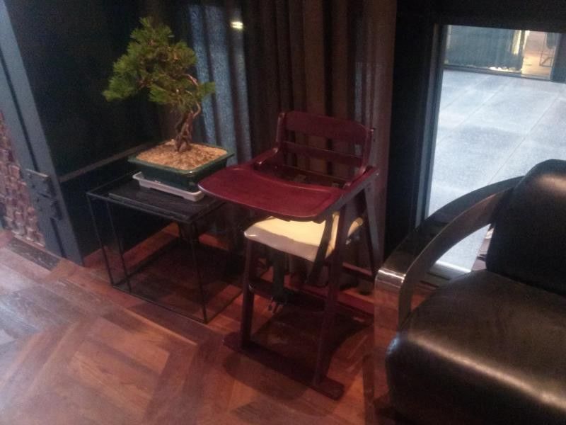 Sr Hotel Magok Seoul Exterior photo